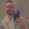 christopherm921